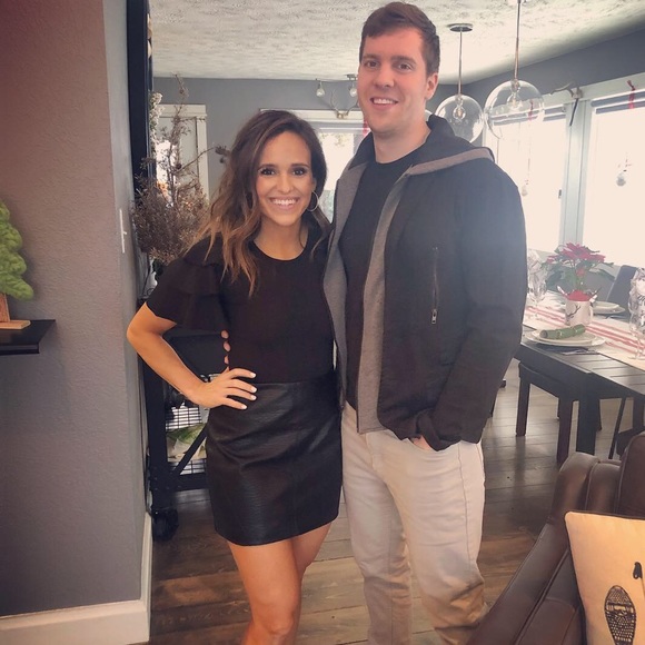 Meet your Posher, Michaela - Picture 1 of 1